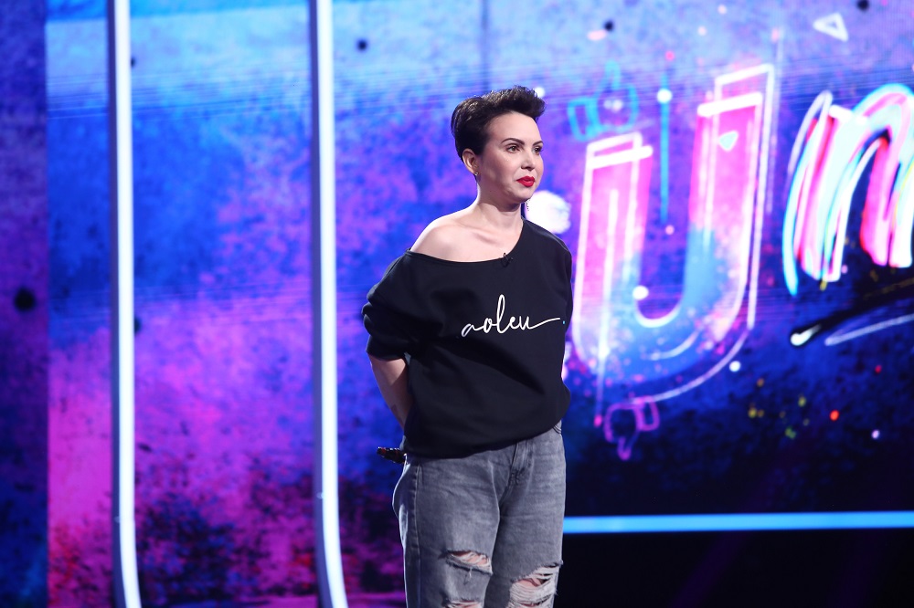 Finaliștii sezonului 14 iUmor! Cine luptă pentru trofeu și premiul de 20.000 de euro