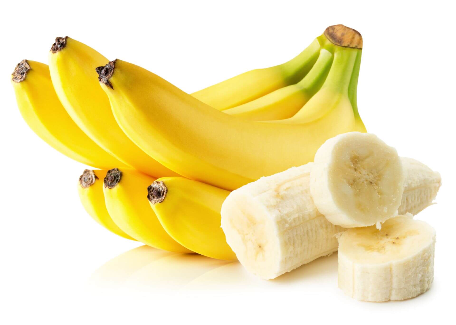 Fructe permise în diabet