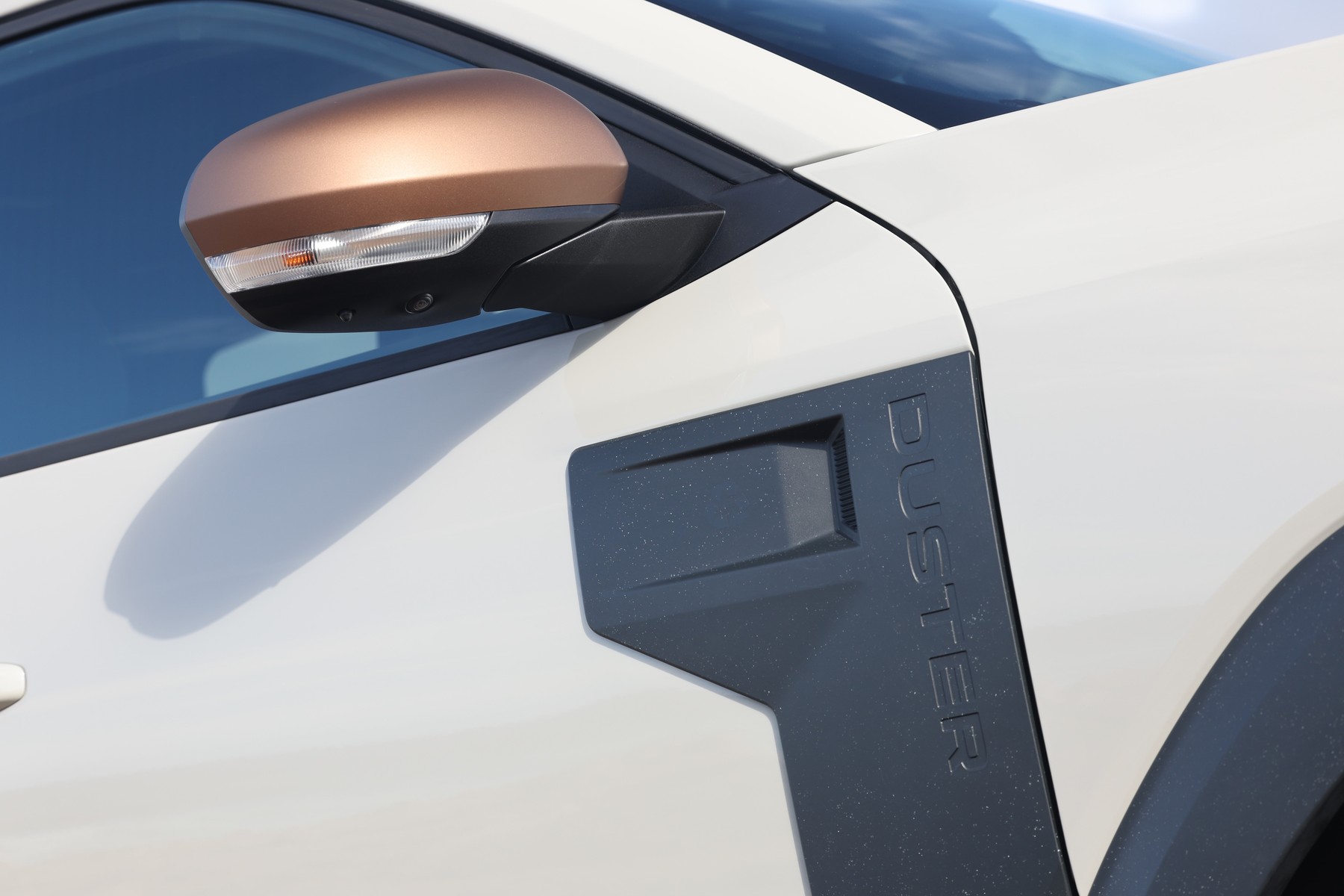 SUV-urile domină piața auto europeană. Dacia Duster și Ford Puma, printre preferatele șoferilor