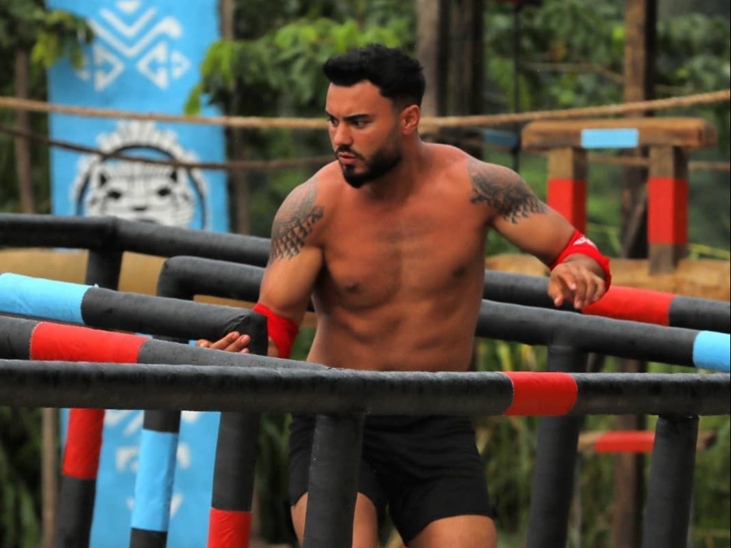 De ce a fost Jador dat afară de la Survivor All Stars: „Am fost jigniți de la A la Z”. Ce reguli a încălcat