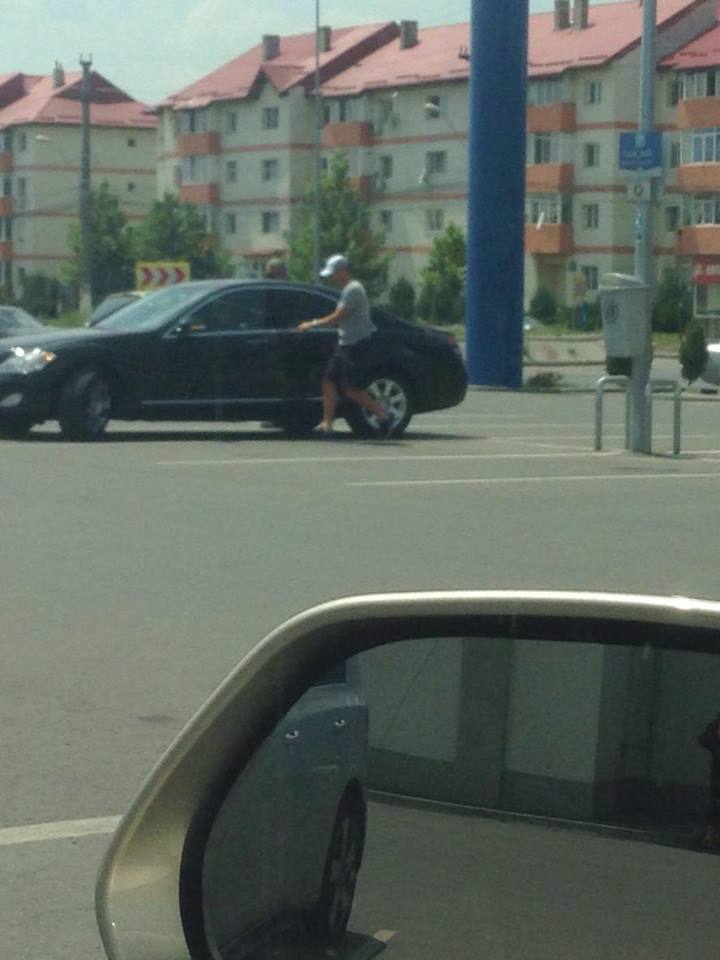 Euro 2016. A răzbătut primul nume de posibil antrenor la națională! Este din Generația de Aur! A avut azi o întâlnire importantă! EXCLUSIV