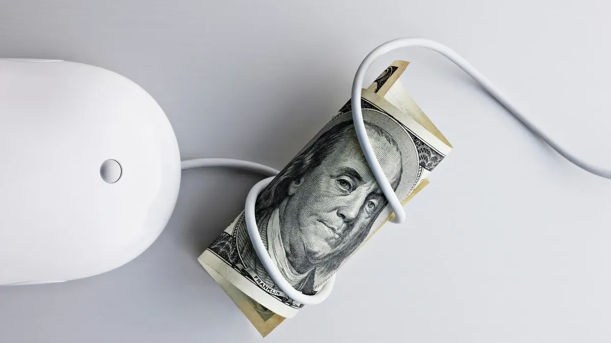 African countries with the most expensive internet in 2025