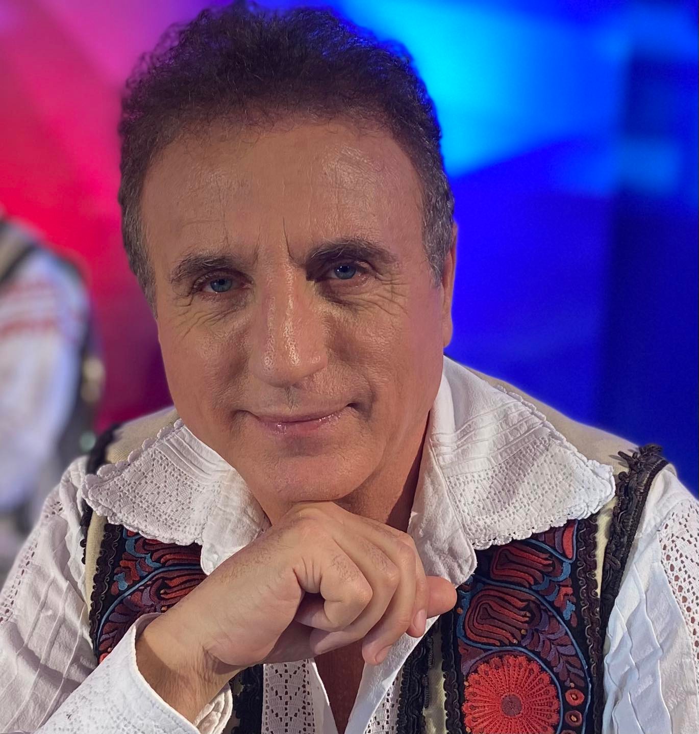 Constantin Enceanu, schimbări majore în restaurantul lui din Filiași, Dolj: „La mine, la local, se practică deja așa ceva”. Cum evită risipa