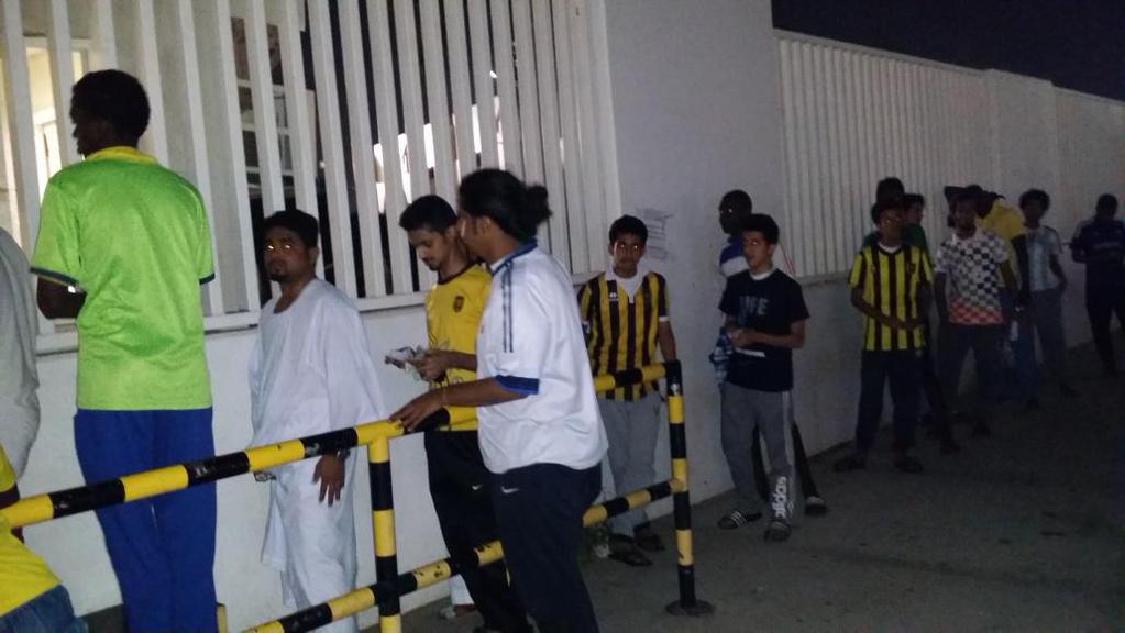 Victor Pițurcă află sâmbătă dacă ia campionatul cu Al Ittihad / FOTO