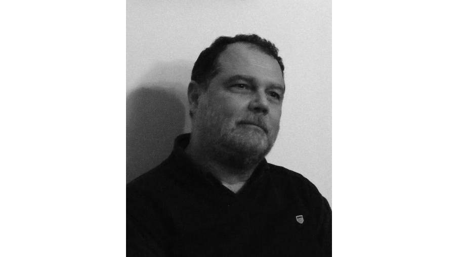 Meghalt Martos Balázs, a hazai internet alapítója