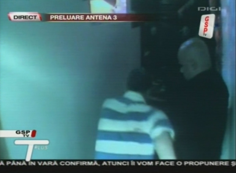 Istoricul cazului lui Marian Cozma. Ce s-a întâmplat cu criminalii