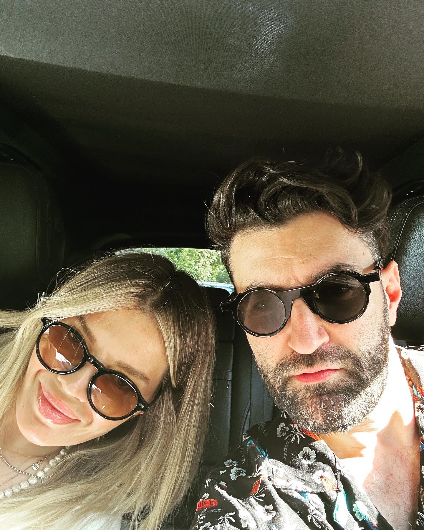 Anunțul făcut de Smiley după ce el și Gina Pistol s-au întors din luna de miere. „Am o veste proastă”