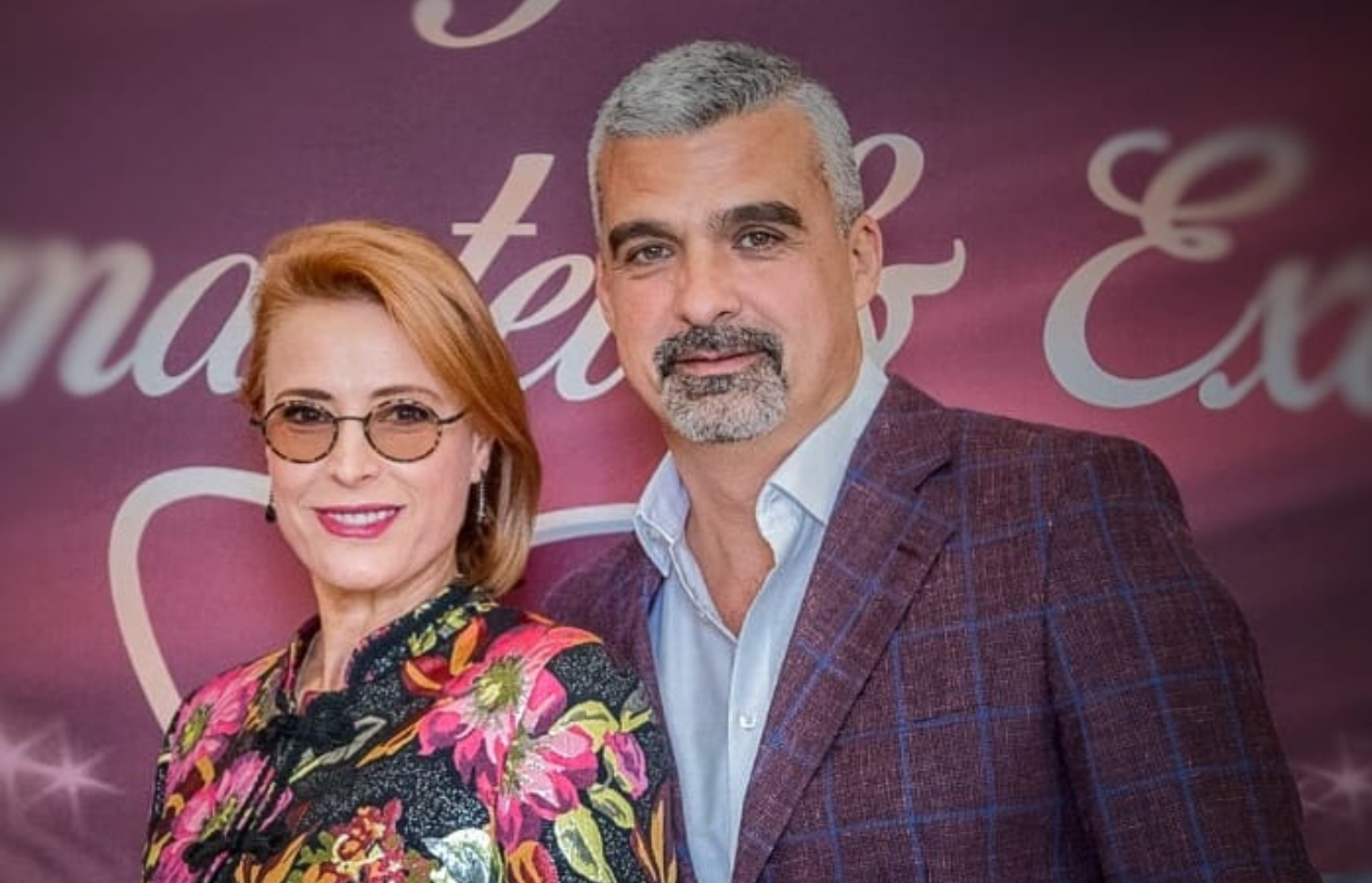 Monica Davidescu, anunț făcut în direct la TV după 29 de ani de relație cu Aurelian Temișan: „Când mă minte…”