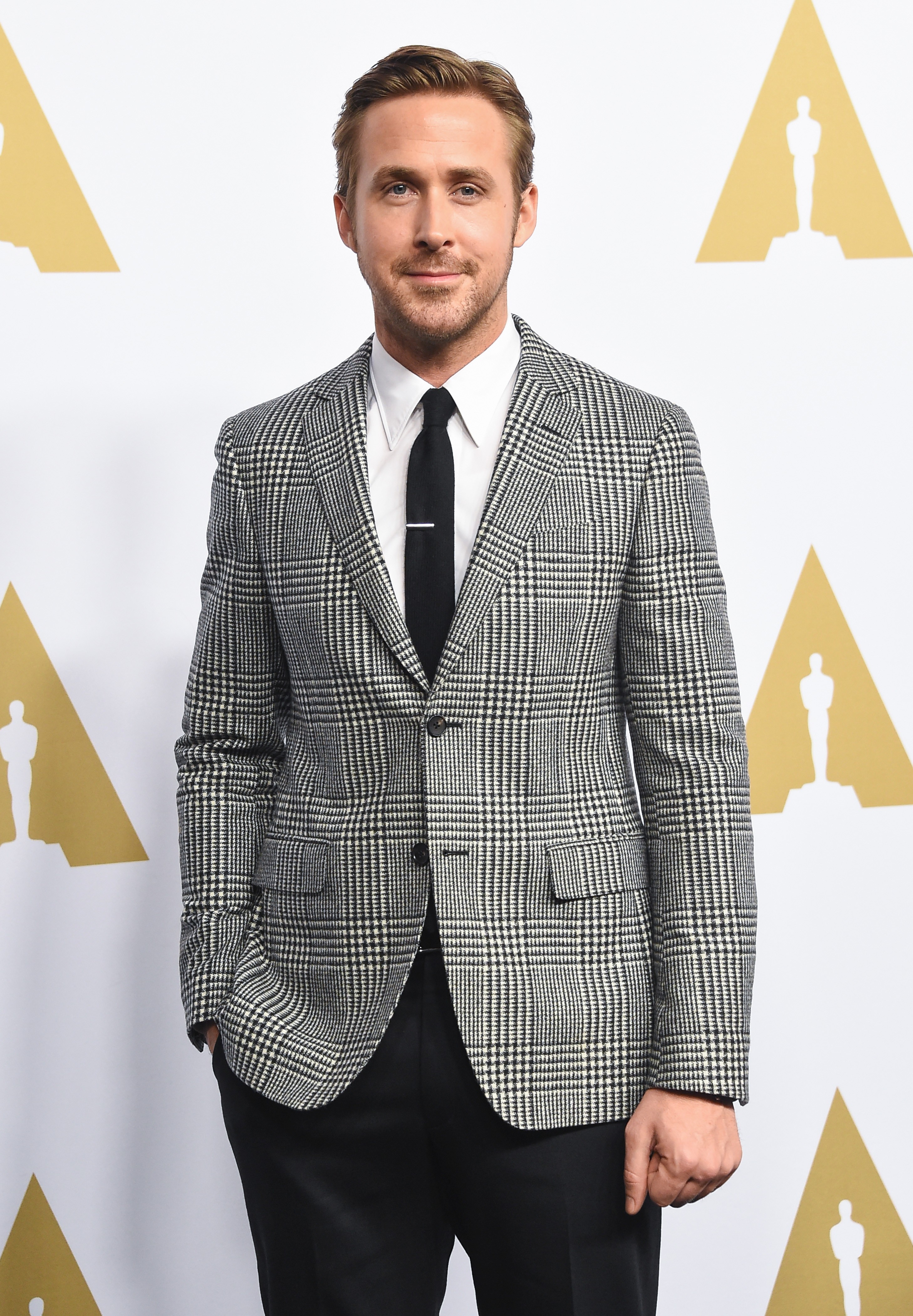 Ryan Gosling, concediat după ce s-a îngrășat prea mult. Dezvăluiri făcute de regizorul Peter Jackson