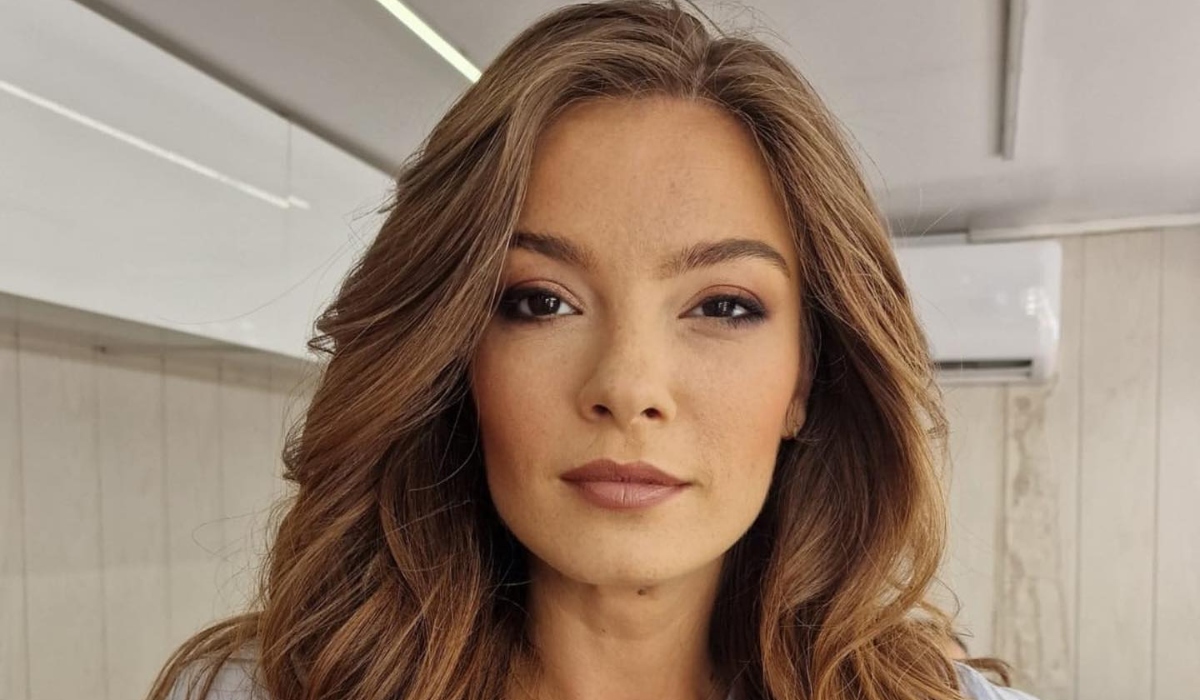 Ce s-a întâmplat când Cheloo s-a întâlnit cu Doina Teodoru: „El a insistat. Mie îmi era foarte teamă”