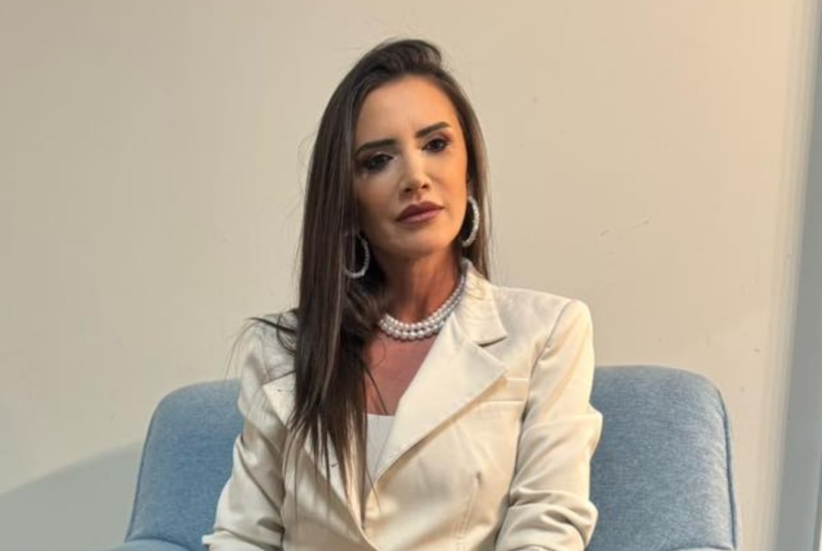Fiul Marei Bănică, bătut cu picioarele de un profesor la școală. Jurnalista a cerut ordin de protecție pentru Dima