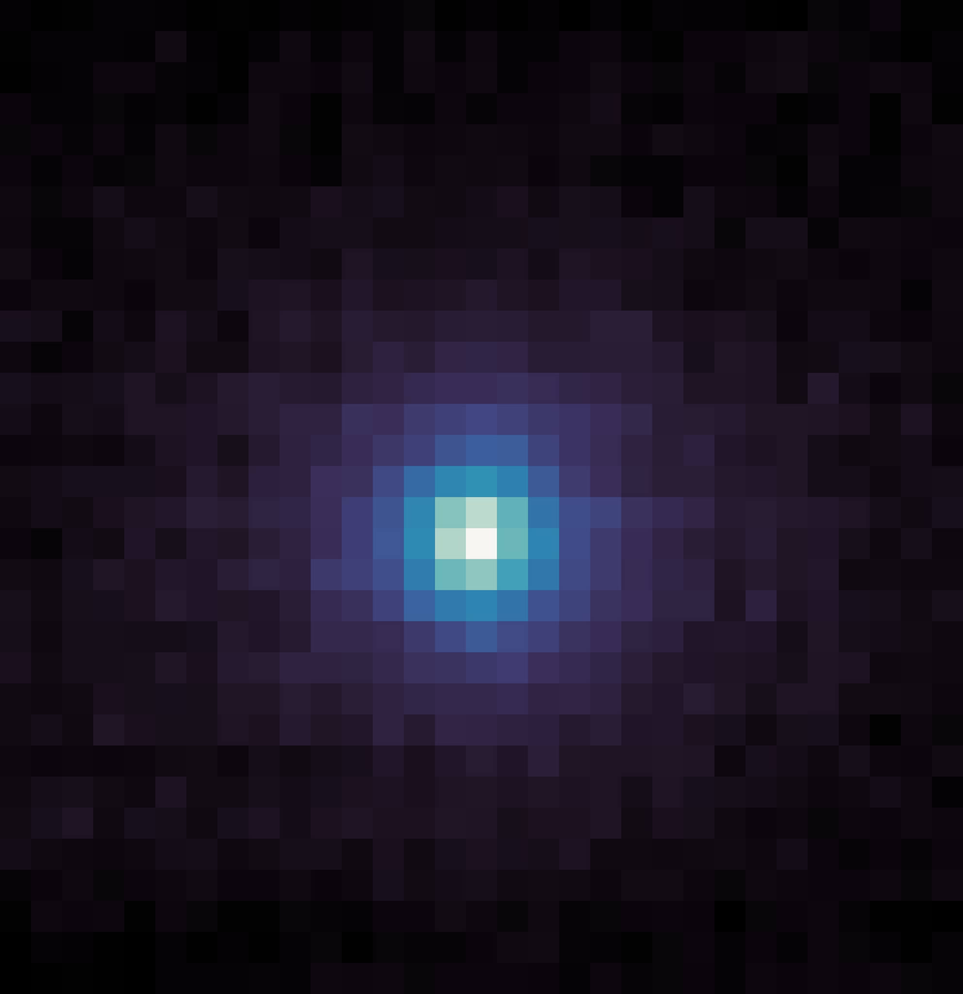 NASA a publicat noi imagini cu 3I/ATLAS și a stabilit ce este obiectul interstelar