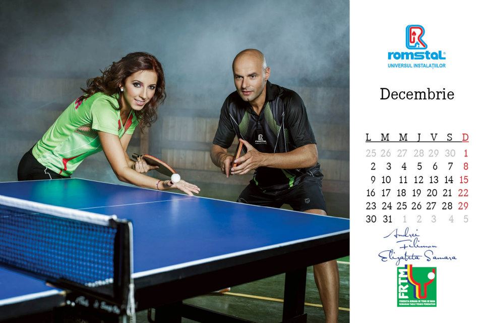 Eliza Samara a fost timidă, dar s-a tratat și a ajuns mare sportivă. Terapie cu medalii! ^Antrenorii săi vorbesc despre lungul drum al ”reginei” de la tenis de masă de la tulburările de vorbire din copilărie și emoțiile nestăvilite la titlul continental