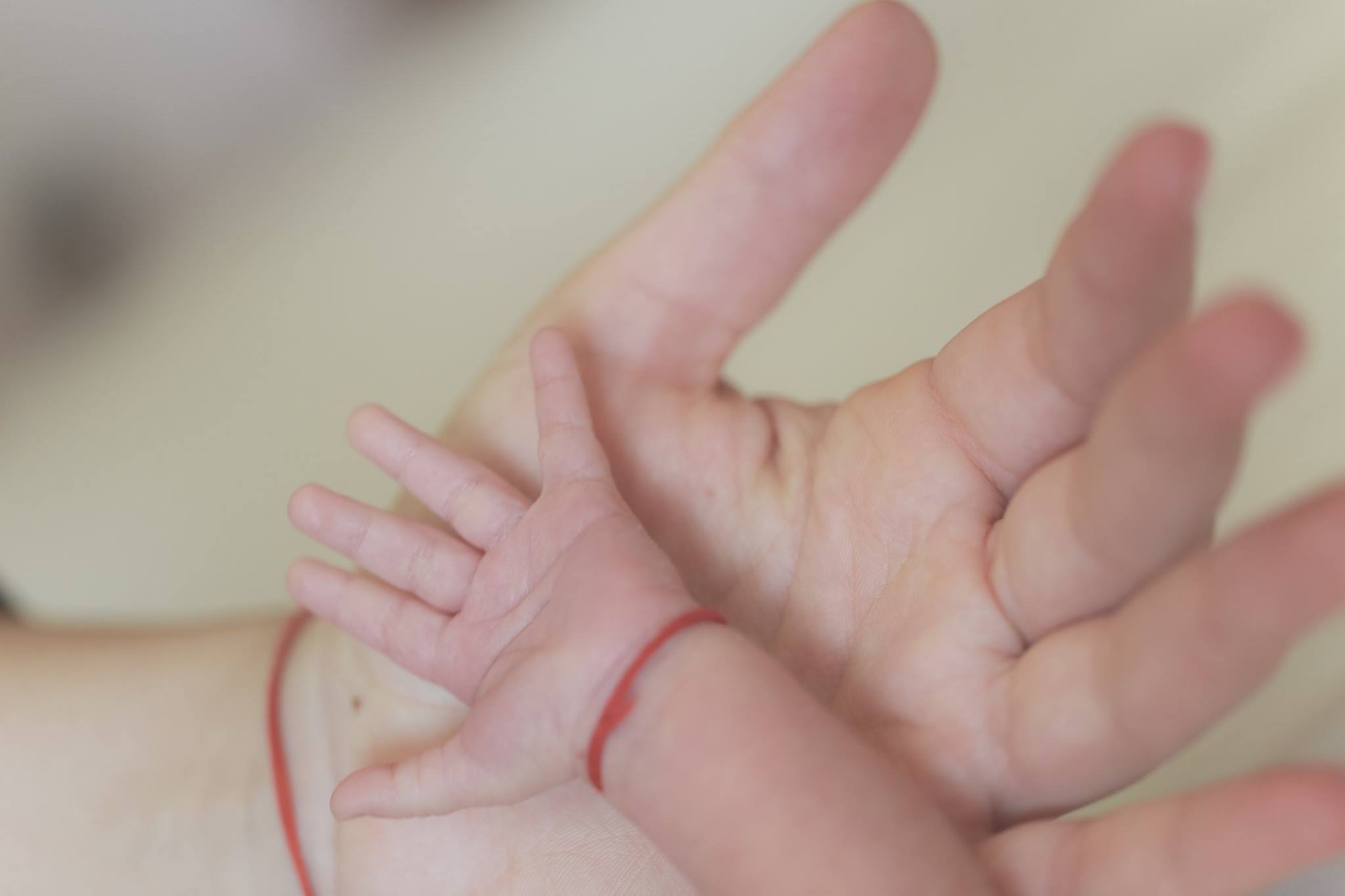 Elena Băsescu și-a sărbătorit fiul. Traian Junior a împlinit 4 ani | FOTO
