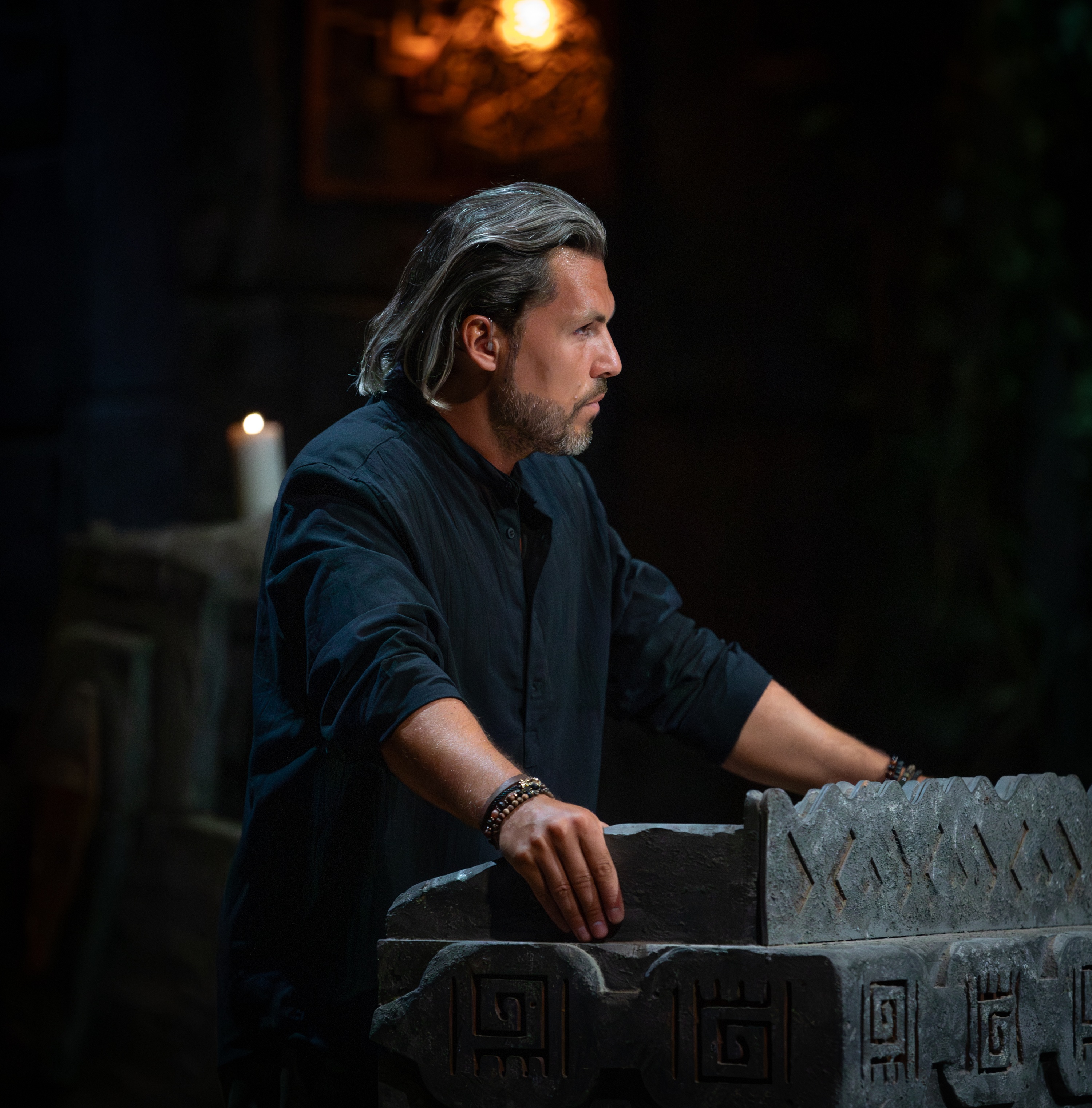 „Survivor România”, 26 aprilie 2026. Marian Godină a câștigat colanul de imunitate. Cine va părăsi competiția în această seară