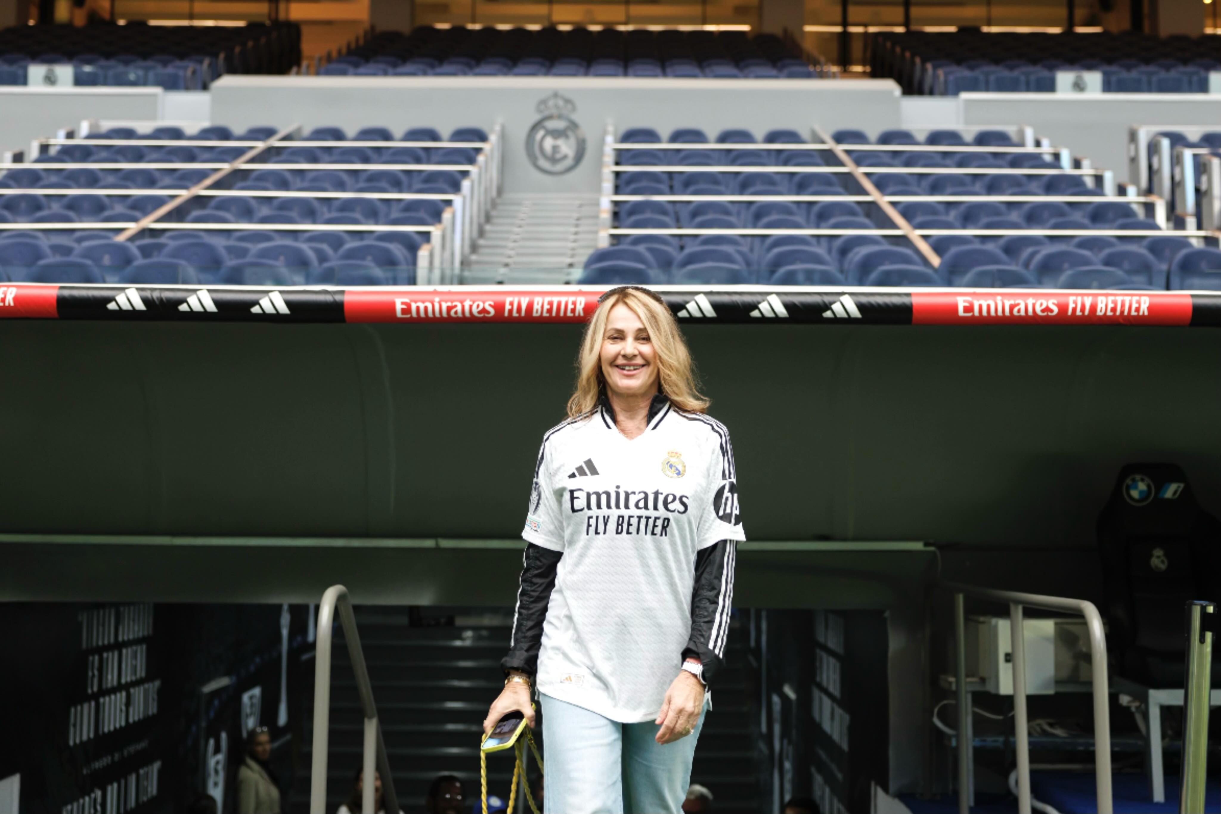 Fiul Nadiei Comăneci a plecat de acasă. Anunțul făcut de „Zeița de la Montreal”. „Am avut două zile foarte triste”