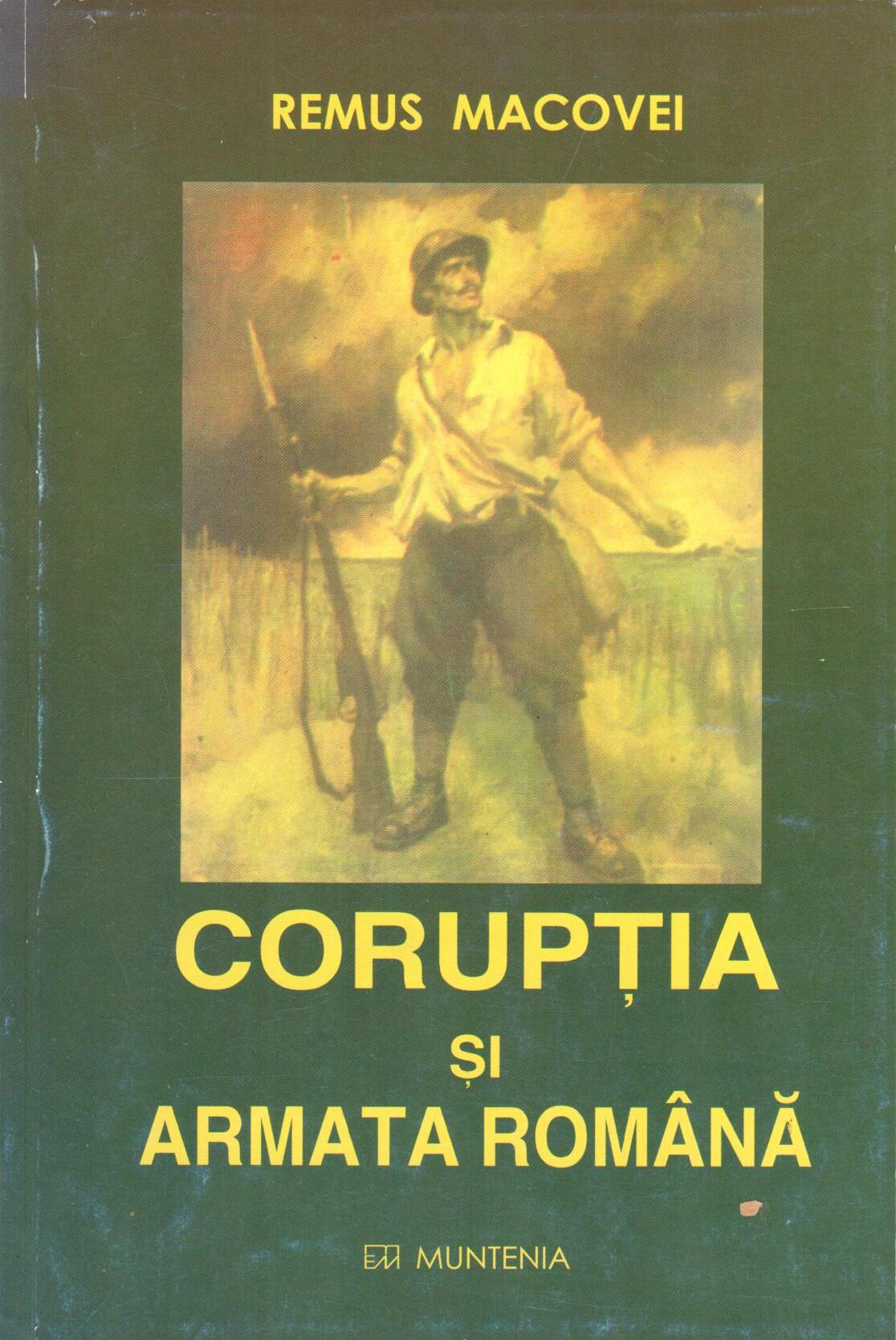 EXCLUSIV / Un colonel îi mitraliază pe generalii din sportul românesc