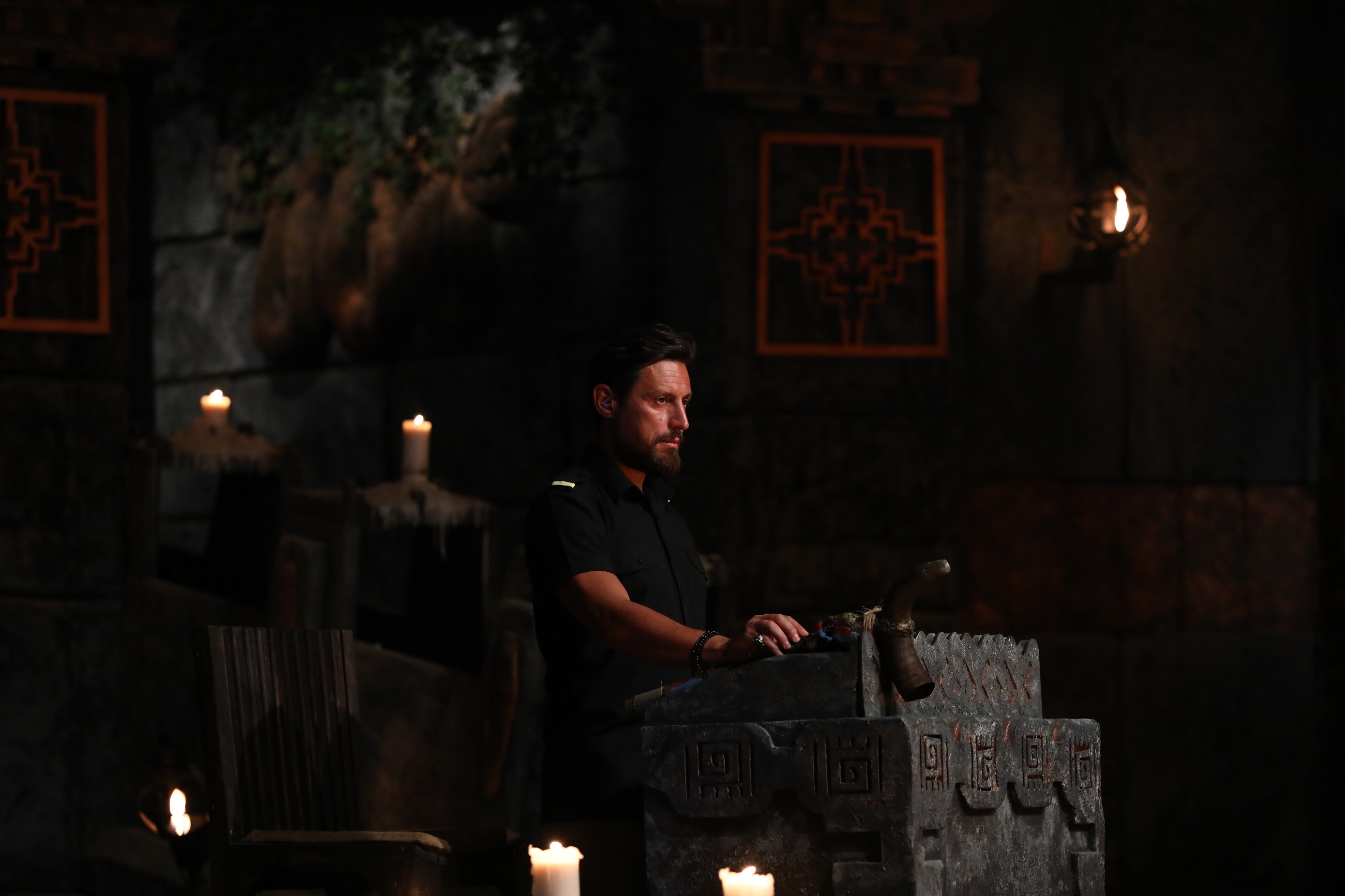 „Survivor România” 2022. Elena Chiriac a pierdut finala în fața lui Alex Delea