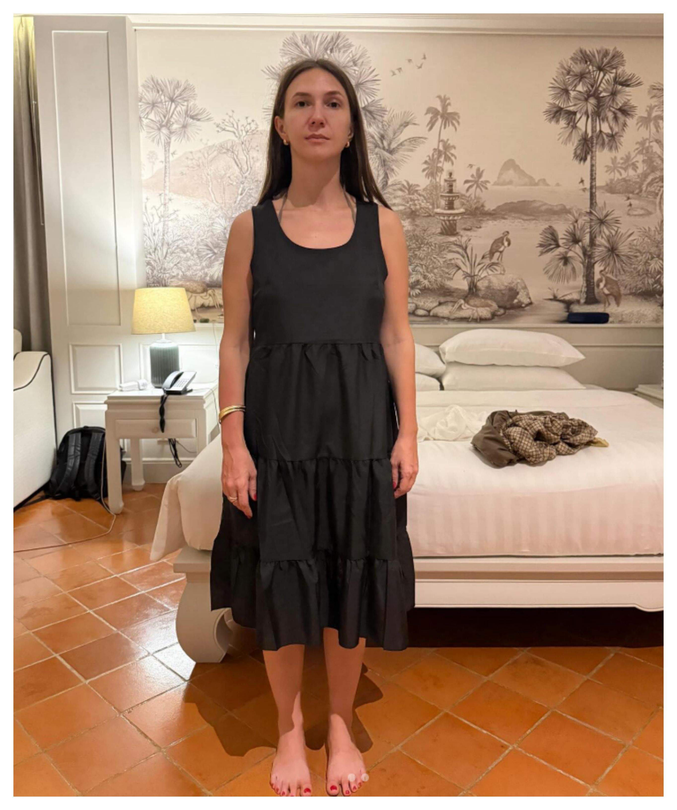 Adela Popescu a recunoscut că ridică tonul la copiii ei: „Am o haită acasă. Trebuie să fiu cea mai lupoaică dintre toți”