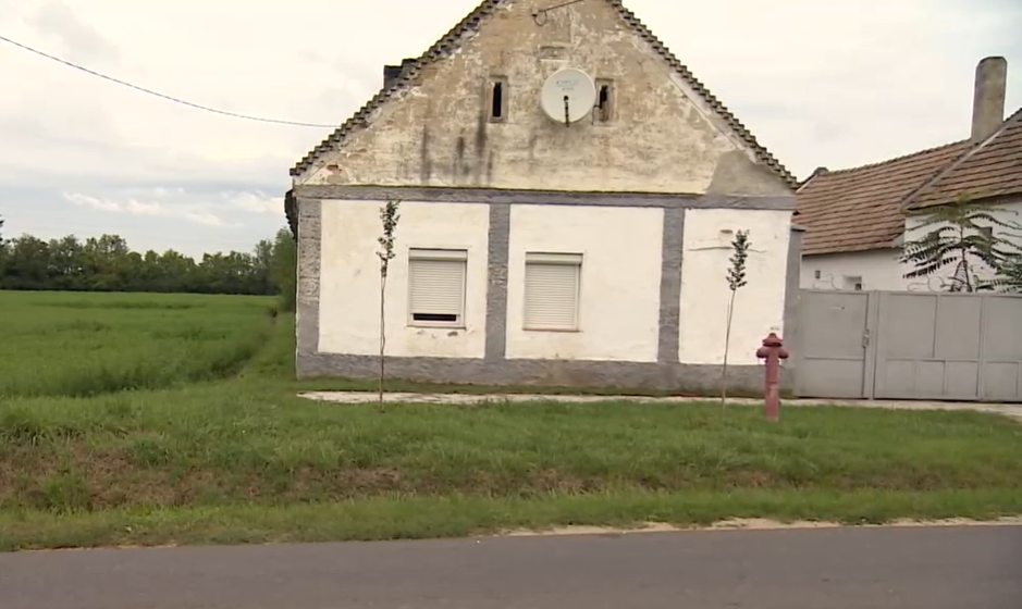 Újraindul a választáson a négygyerekes családot kilakoltató polgármester