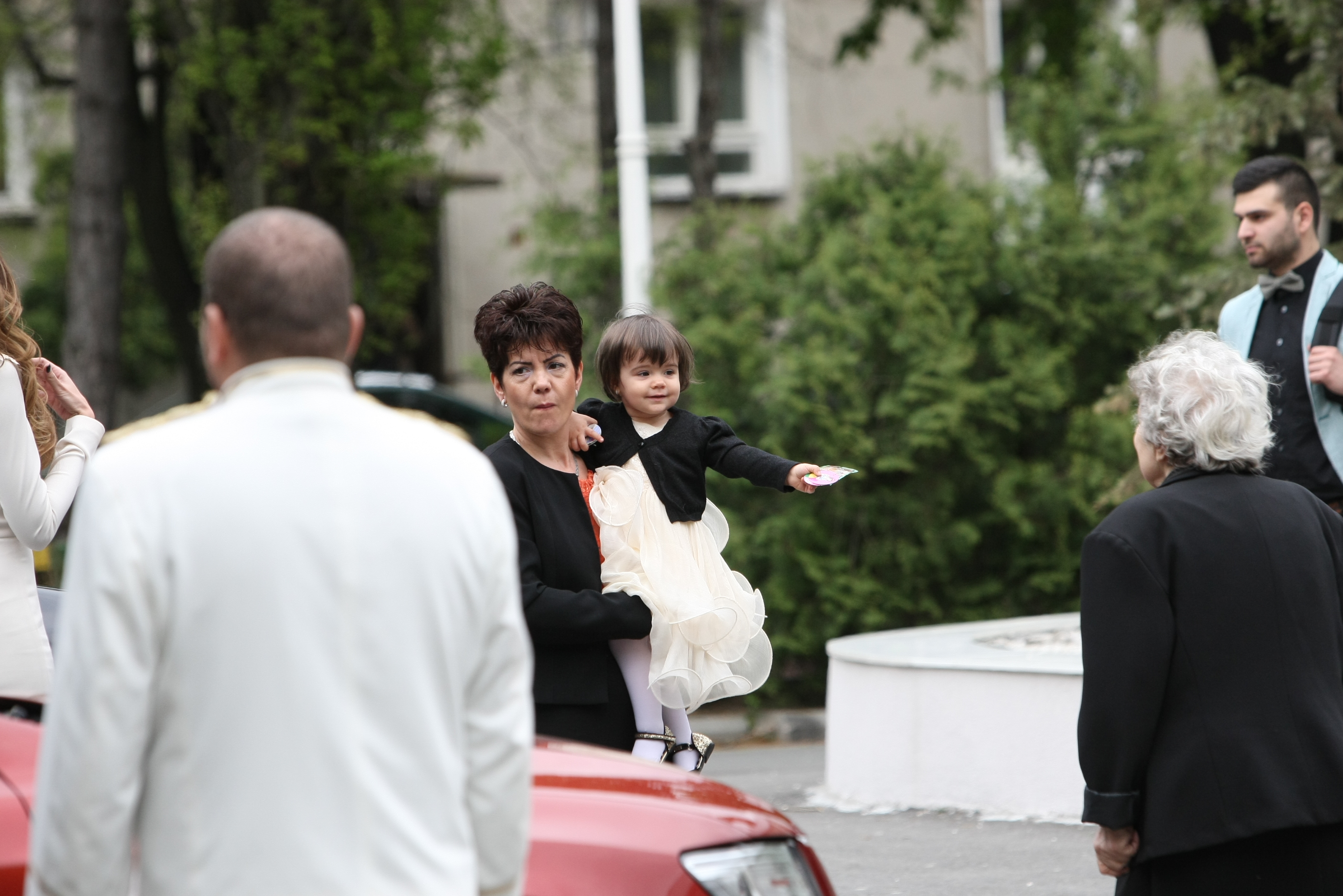 ”Argăseală a discutat cu Reghe revenirea acestuia la echipă!” /UPDATE