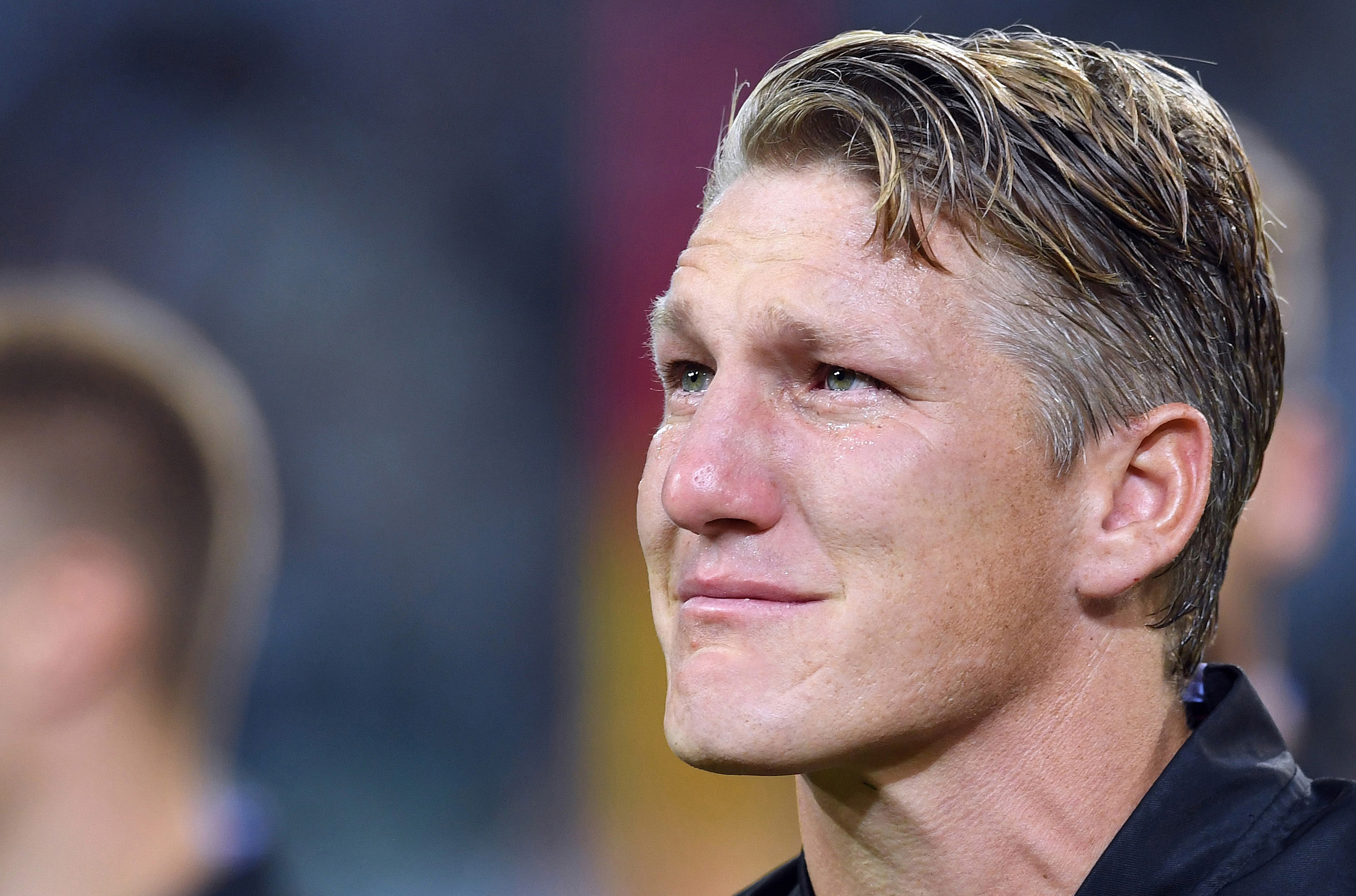 Amicale în Europa. Schweinsteiger s-a retras din naționala Germaniei. Toate rezultatele | GALERIE FOTO și VIDEO