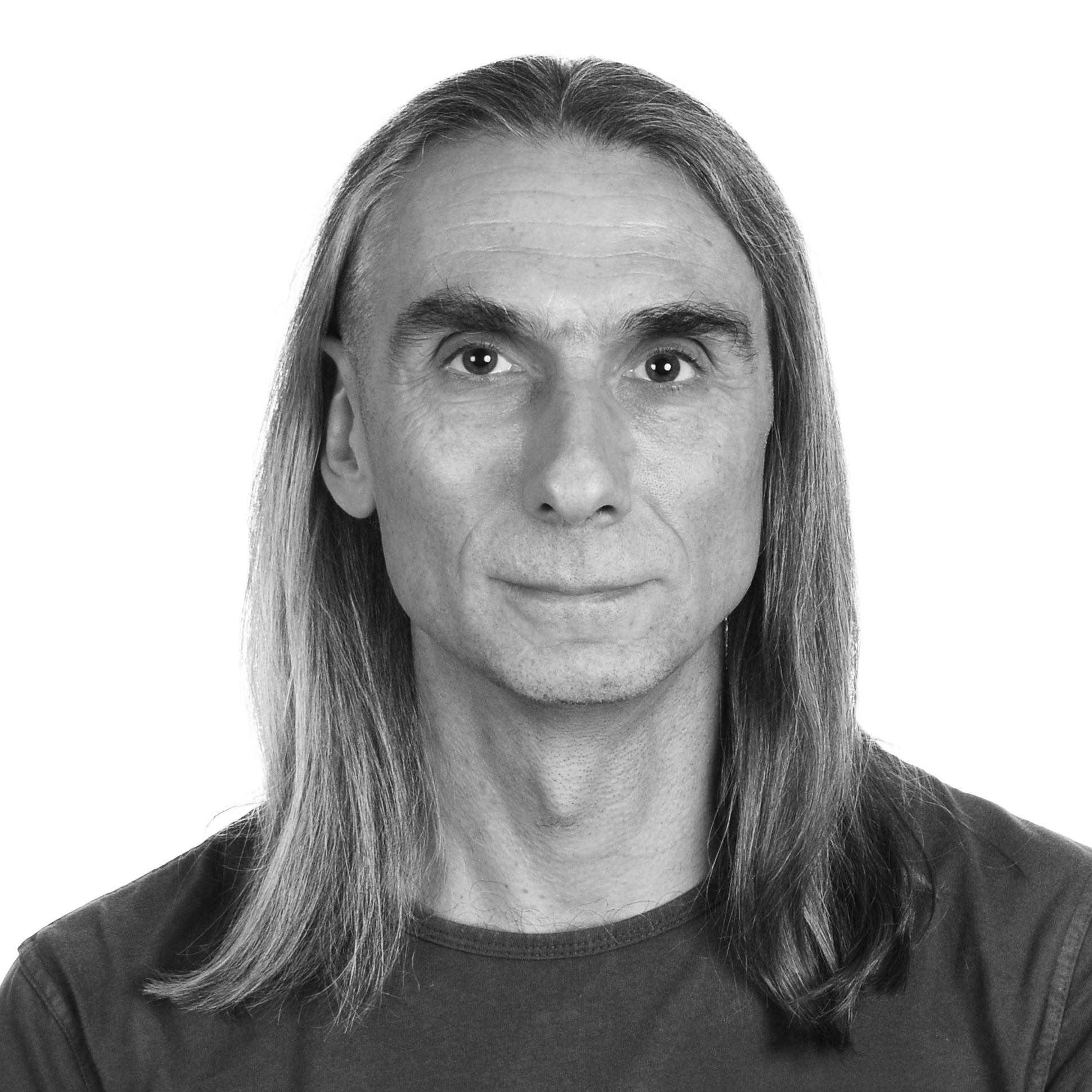Jan Osiecki