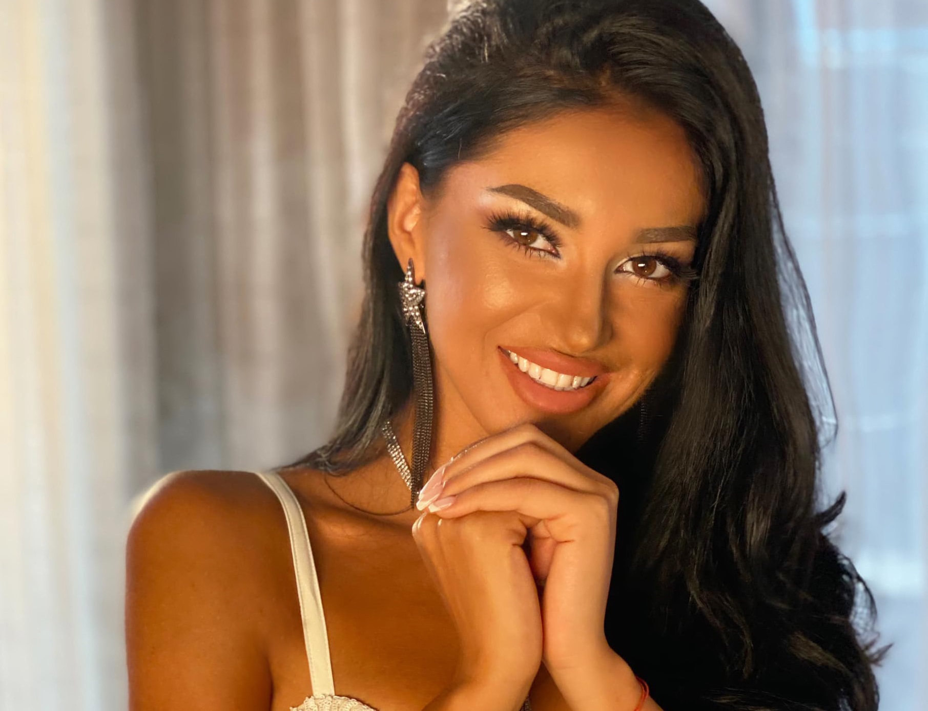 “Survivor România”. Elena Ionescu a câștigat marele premiu și se întoarce acasă cu trofeul