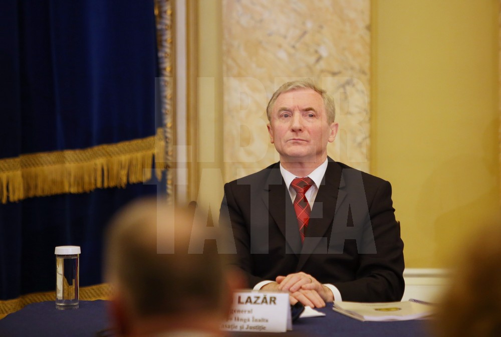 UPDATE. Bilanțul DNA pe 2016; Kovesi: Prejudicii de peste 260 de milioane de euro, din abuzul în serviciu