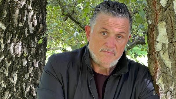 Lagzi Lajcsi táncolhat tüdőbetegként a Dancing with the Starsban?