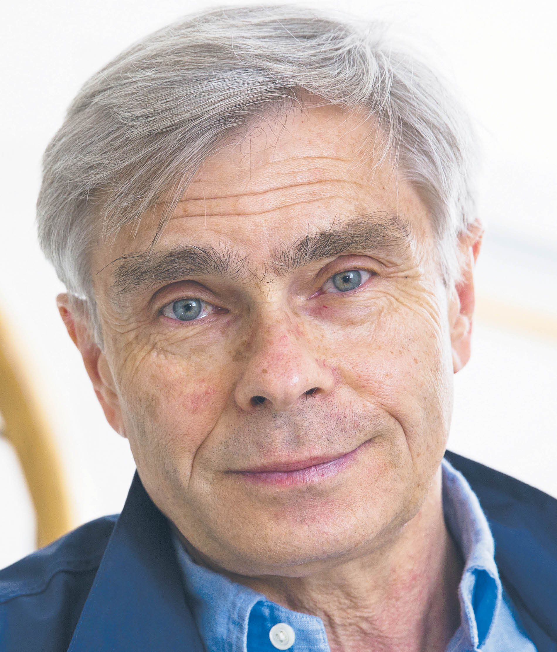 logo prof. Tadeusz Tomaszewski