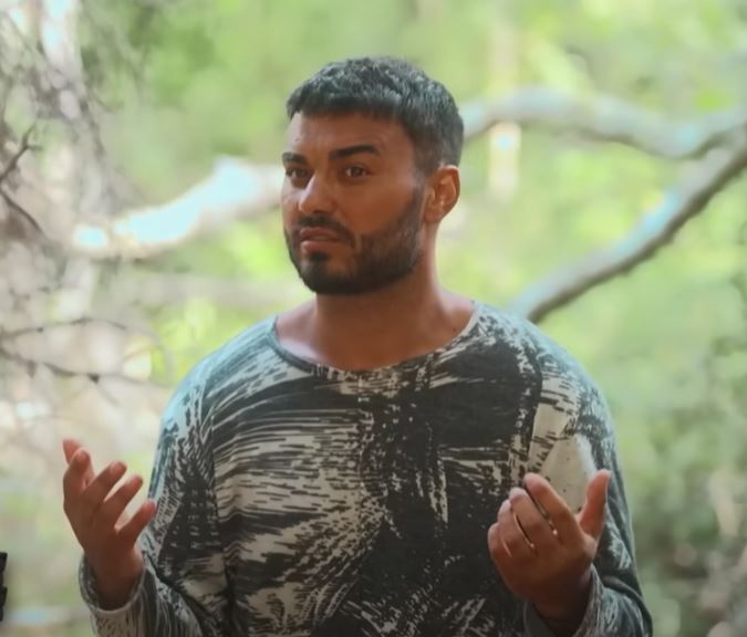 Survivor All Stars 31 ianuarie. Jador a refuzat să intre pe teren, după scandalul cu Roxana Nemeș: „Degeaba faci bani, dacă ești țăran”