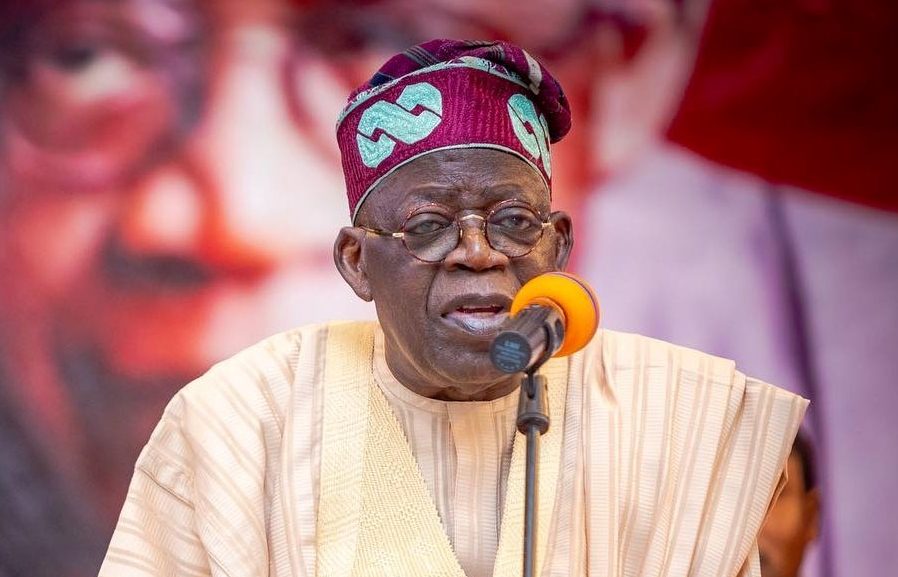 Nigeria stressed that any lasting peace in the region must be rooted in mutual respect, diplomatic engagement, and adherence to international law.