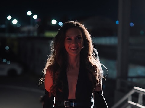 Adela Popescu, despre bani și actorie