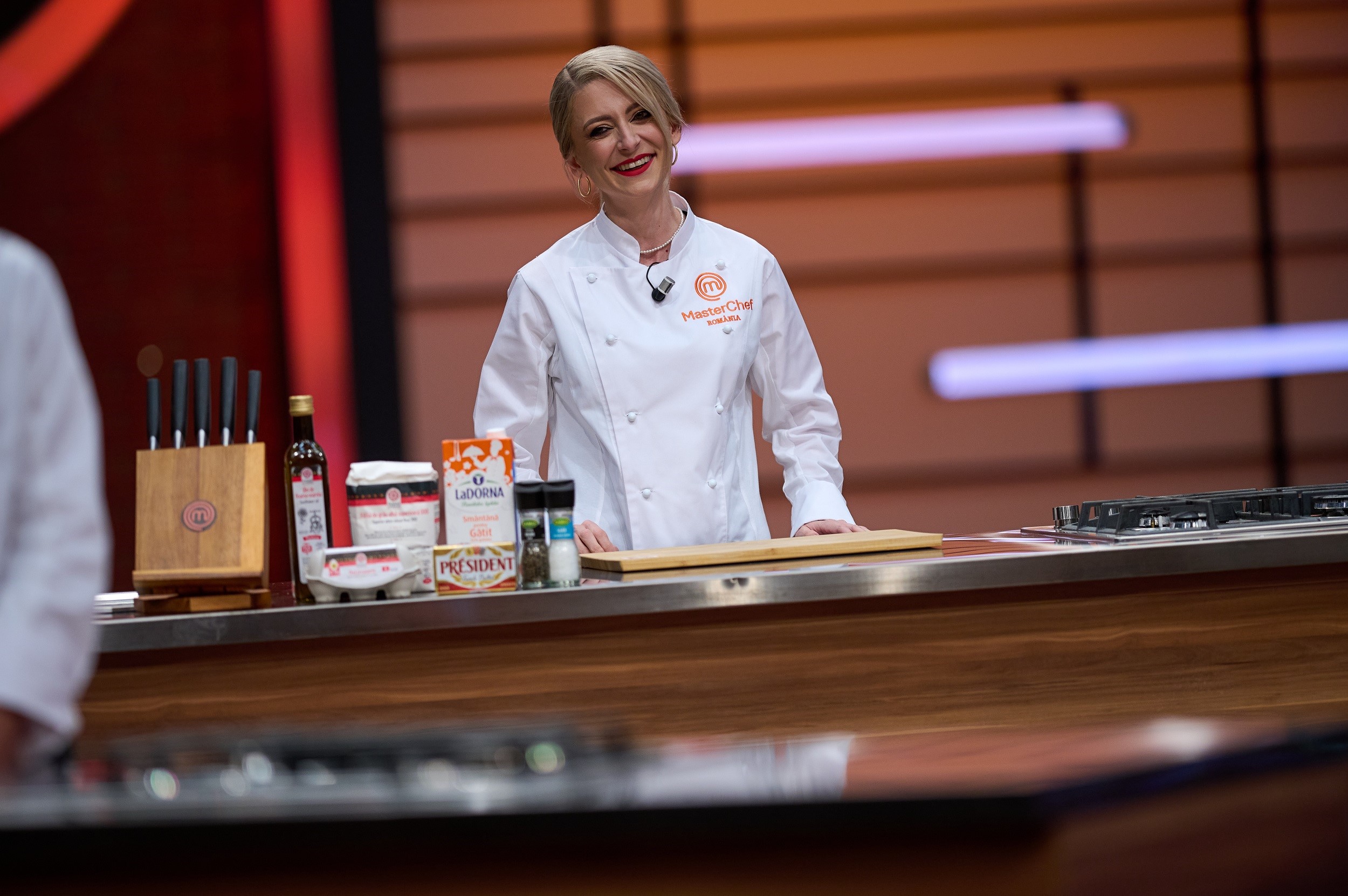 Cine câștigă premiul și trofeul „MasterChef România” 2022. Declarațiile concurenților înainte de marea finală