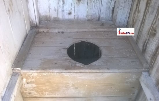 Noul an școlar 2017 începe cu lipsuri mari. Mii de elevi din Giurgiu învață în școli fără apă potabilă. Peste 20.000 de copii nu primesc cornul și laptele în Covasna