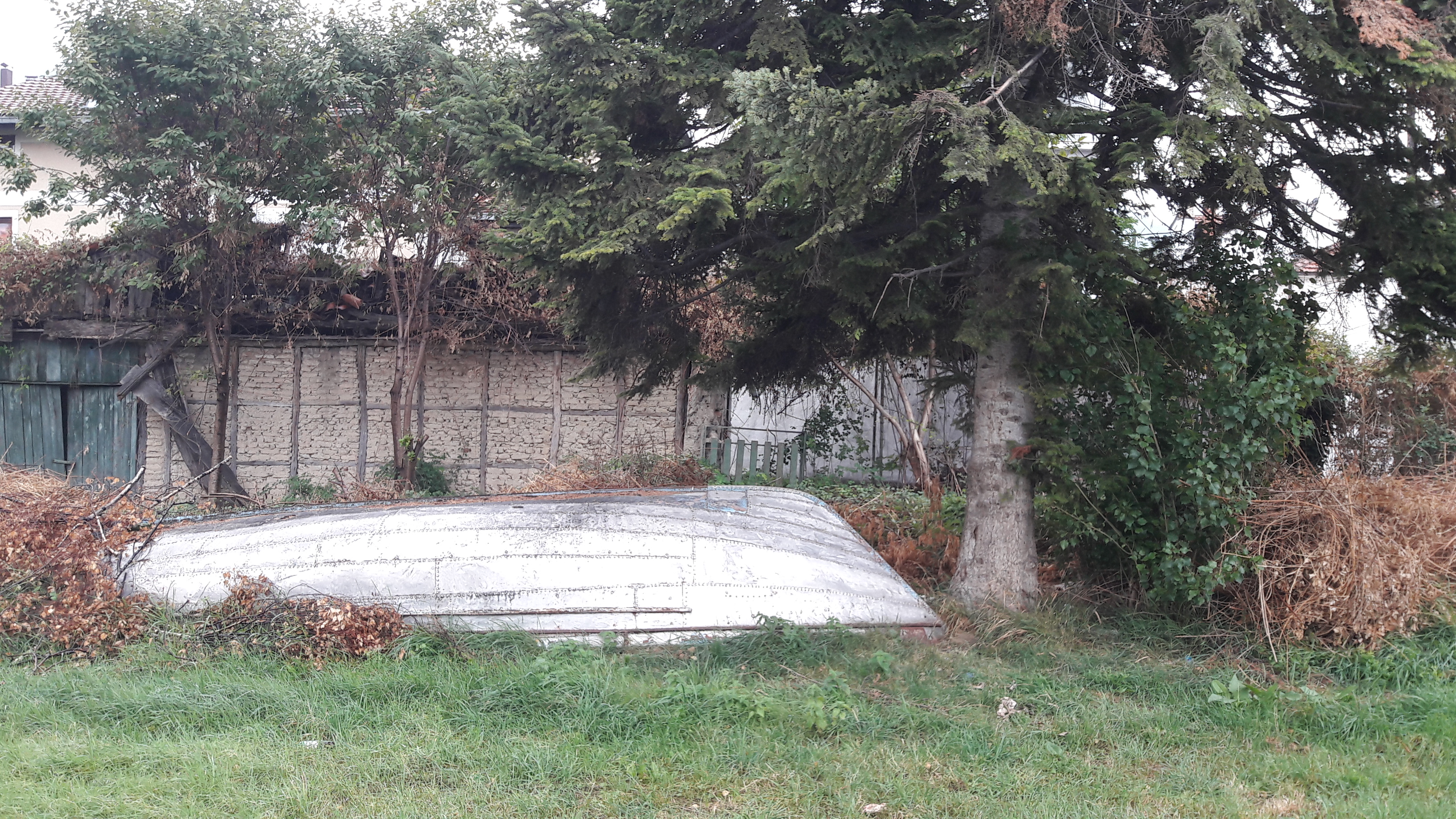 REPORTAJ/ Ierusalimul Balcanilor, orașul care farmecă prin simplitate. Aici se află „Fortăreața lui Samuel”, o cetate veche de aproape 2.000 de ani