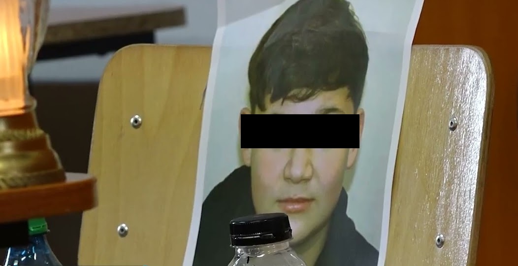 Sfatul psihologului pentru părinți după moartea lui Mario Berinde. Cum ar trebui să acționeze în urma crimei din Cernei, județul Timiș: „Adevăr greu, dar necesar”