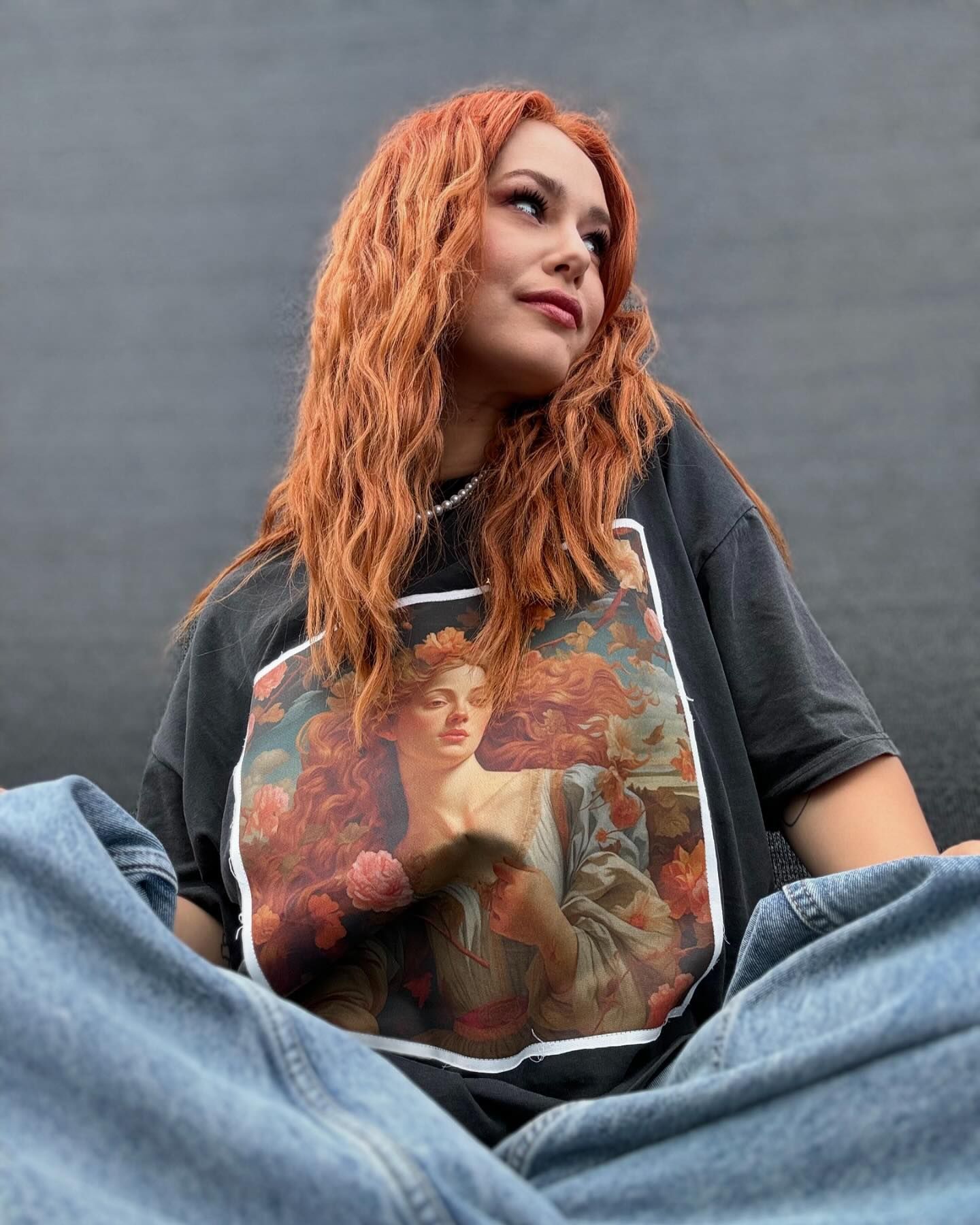 Feli Donose lansează piesa „Apă și Pământ”. Cât de mult a contribuit Smiley la noua melodie. „Este o piesă de dragoste, pe care orice om își dorește să o trăiască”