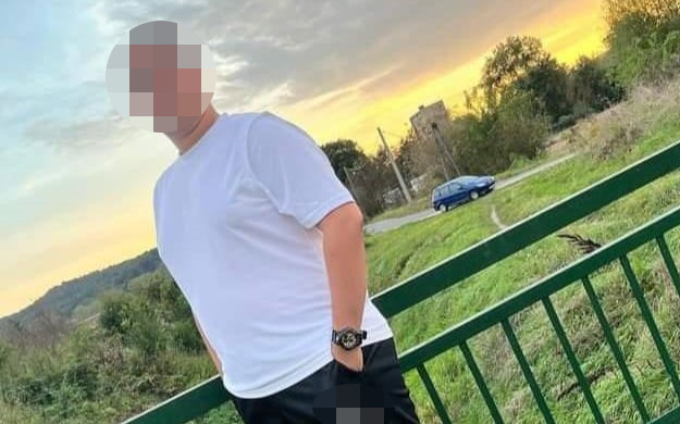 Ördögi tervet eszelt ki a borsodi pedofil: kislányoktól csalt ki pornóképeket