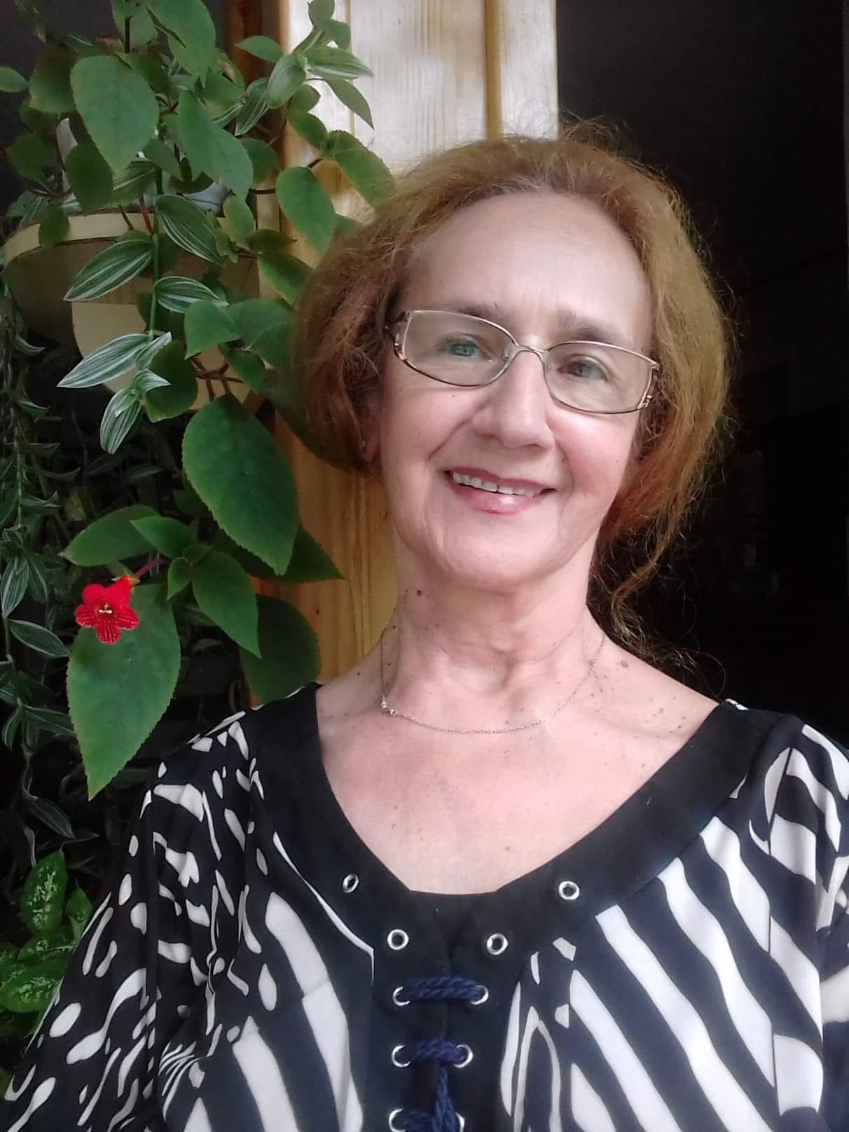 Rețeta de castraveți murați a Sofiei Vicoveanca. Ce ingredient pune din belșug pentru a-i păstra bine peste iarnă