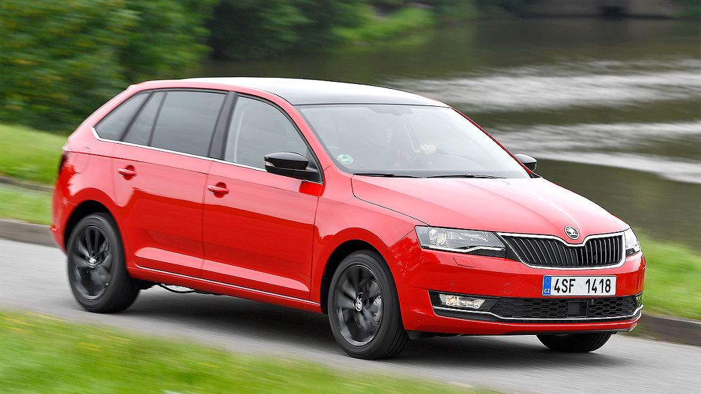 Megfizethető Skoda-modellek: de megéri a Rapid, a Fabia vagy az Octavia használtan?