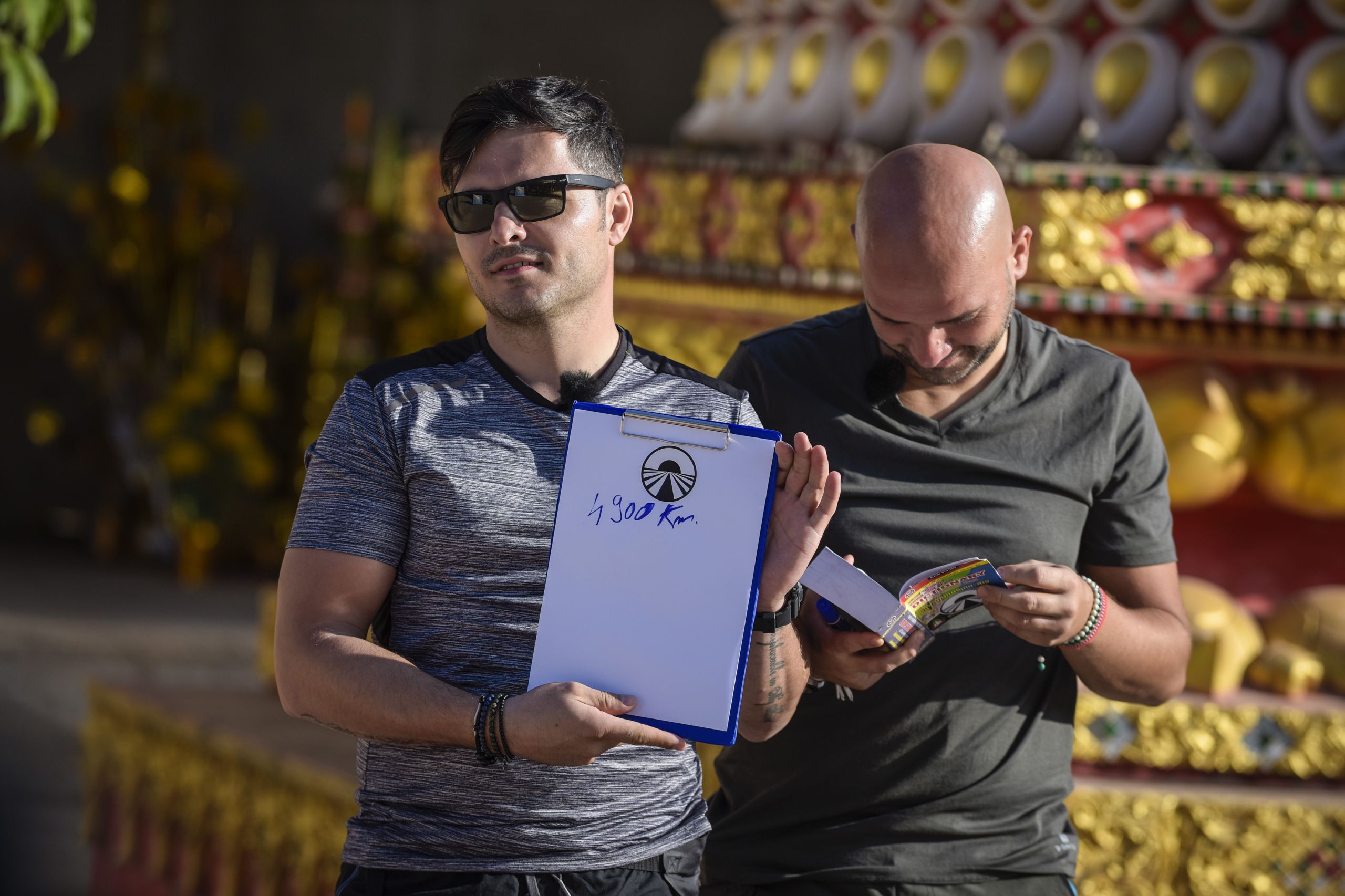 EXCLUSIV/ Liviu Vârciu, dezvăluiri despre petrecerile-monstru de ziua lui. A spart 10.000 de euro la 32 de ani!