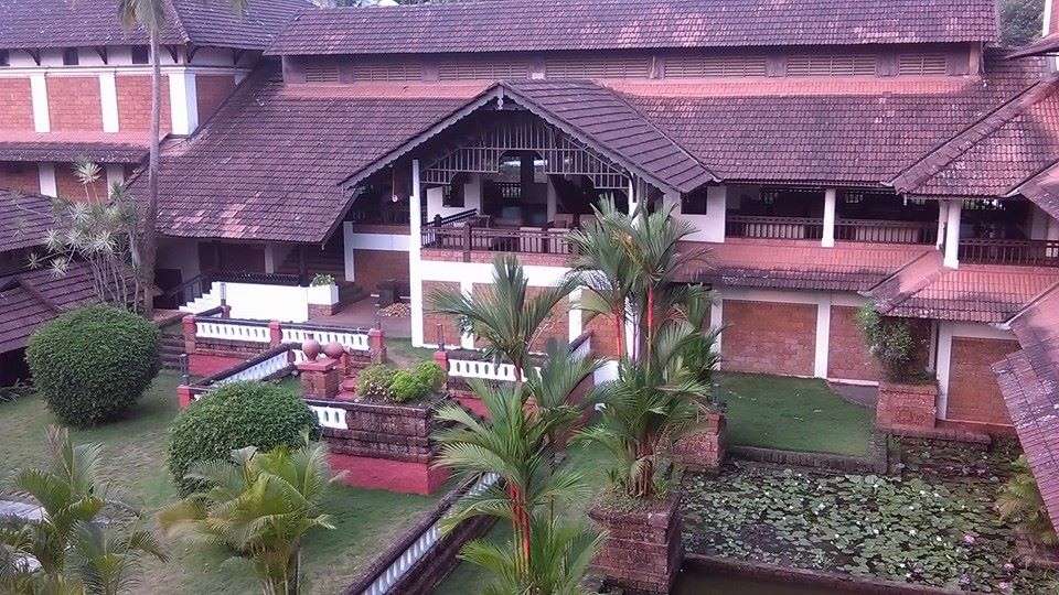 Rapid a fost învinsă în India de echipa de tineret a clubului Watford. Organizatorii, alertați de virusul Zika / FOTO&VIDEO