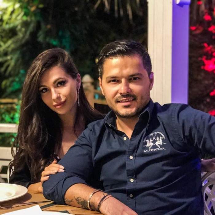 Motivul pentru care Liviu Vârciu se ceartă des cu vecinii. Actorul a răbufnit: „Să văd unde vă mai îmbulziți”