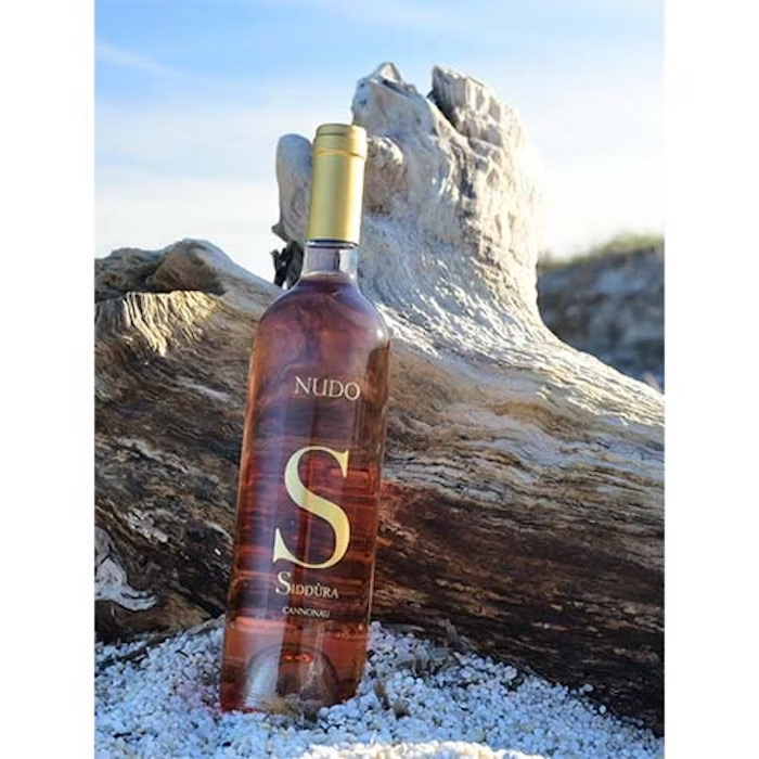 Egy olasz lett idén a világ legjobb rozéja: érdekes trend körvonalazódik