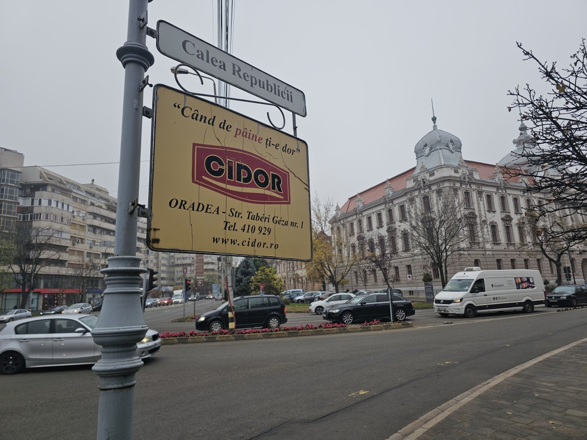 Descoperă Băile Felix și Oradea: două bijuterii ale turismului din vestul României, aproape una de alta. Se îmbină relaxarea termală cu eleganța urbană