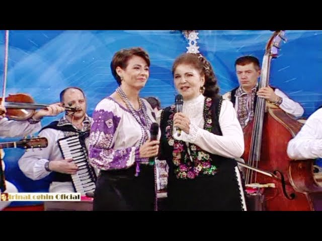 Cum se menține în formă Adriana Antoni la 47 de ani. Artista de muzică populară face sport cu Irina Loghin