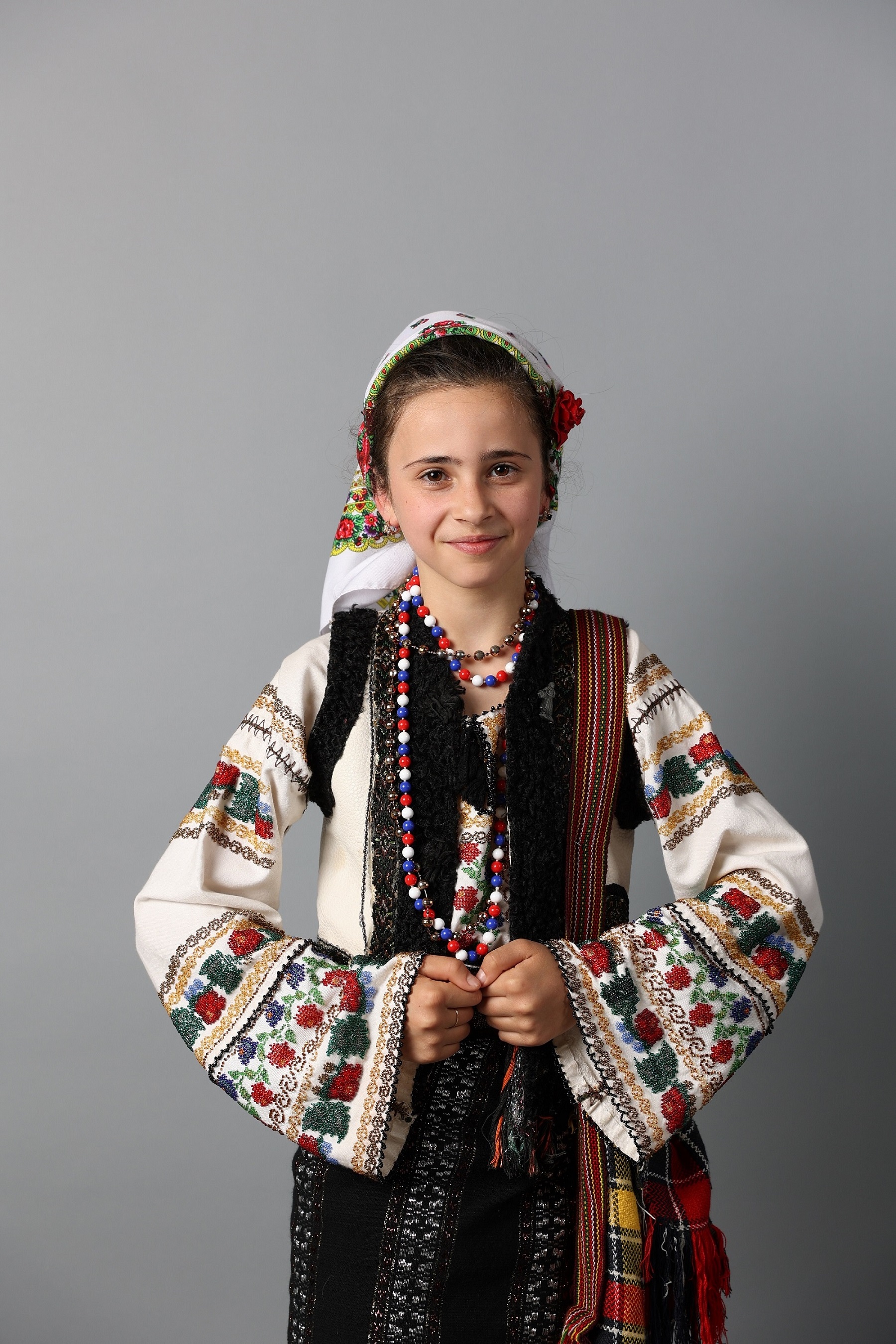 Finala „Românii au talent” 2021. Se stabilește câștigătorul