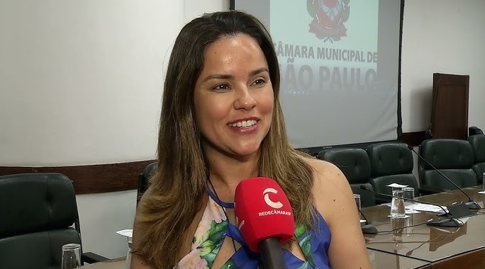 Nem választották újra a képviselőt: még a vécét és a mosdókat is elvitette dühében az irodájából